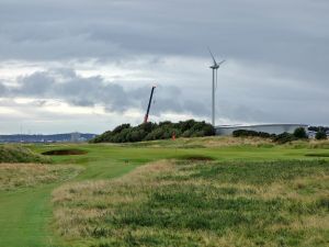 Royal Aberdeen 11th